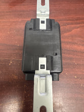 Load image into Gallery viewer, ACURA MDX PASSENGER SEAT WEIGHT SENSOR CONTROL MODULE (P) PN: 81169-S0X-A01