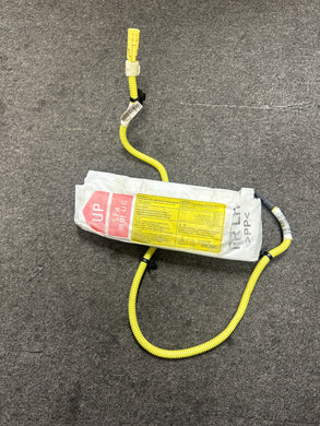2015-2019 HYUNDAI SONATA FRONT LEFT DRIVER SEAT AIRBAG (LH) (P)