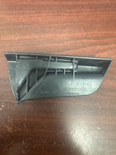 Load image into Gallery viewer, 2016-2021 HONDA CIVIC FRONT LEFT DRIVER SEAT ADJUST RECLINE HANDLE KNOB (P) PN: 81631-TBA-A010- M1