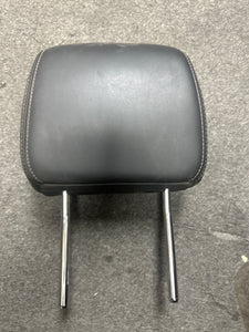 2011-2015 CHEVY VOLT FRONT PASSENGER HEADREST (RH) (P)