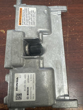 Load image into Gallery viewer, HONDA ACCORD FRONT WINDSHIELD LANE ASSIST CAMERA PN: 8S100-30A-A05