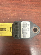 Load image into Gallery viewer, HYUNDAI SONATA FRONT IMPACT SENSOR (P) PN: 95930-C2000