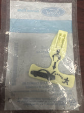 Load image into Gallery viewer, FORD FOCUS TRUNK LID RELEASE HANDLE ASSEMBLY (P) PN: XW1Z-5446318-AA