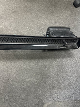 Load image into Gallery viewer, 2022-2023 HONDA CIVIC DRIVER DASH AC AIR VENT (LH) (P)