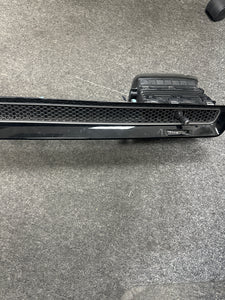 2022-2023 HONDA CIVIC DRIVER DASH AC AIR VENT (LH) (P)