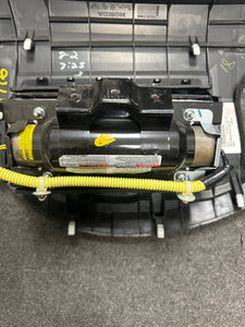 2017-2018 ACURA RDX RIGHT PASSENGER DASH AIRBAG (RH) (P)