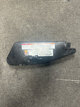 Load image into Gallery viewer, 2015-2017 JEEP PATRIOT COMPASS FRONT RIGHT PASSENGER SEAT AIRBAG (RH) (P)