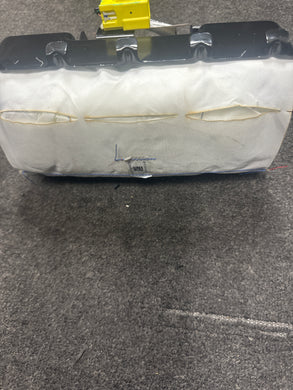 2019-2023 DODGE RAM 3500 RIGHT PASSENGER DASH AIRBAG (RH) (P)