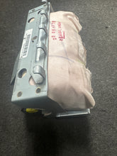Load image into Gallery viewer, 2007-2011 TOYOTA YARIS FRONT RIGHT PASSENGER DASH AIRBAG (RH) (P)
