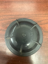 Load image into Gallery viewer, 2014-2019 JEEP CHEROKEE HEADLIGHT REAR CAP COVER (P)