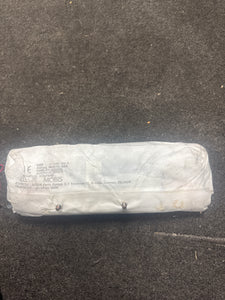 2015-2020 HYUNDAI I20 FRONT RIGHT PASSENGER SEAT AIRBAG (RH) (P)