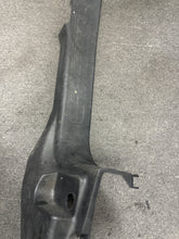 Load image into Gallery viewer, 2015-2020 DODGE RAM PROMASTER CITY FRONT DRIVER STEP TRIM COVER (LH) (P)