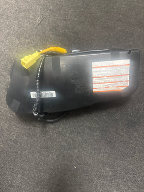 2007-2010 INFINITI G35 G37 FRONT RIGHT PASSENGER SEAT AIRBAG (RH) (P)