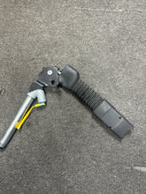Load image into Gallery viewer, 2011-2016 HYUNDAI ELANTRA FRONT LEFT PRETENSIONER (LH) (P)