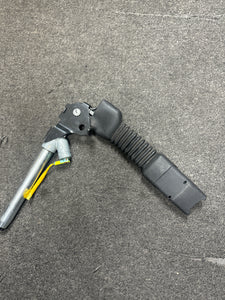 2011-2016 HYUNDAI ELANTRA FRONT LEFT PRETENSIONER (LH) (P)