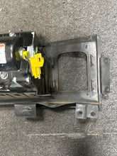 Load image into Gallery viewer, 2003 DODGE RAM 1500 PASSENGER SIDE DASH AIRBAG (RH) (P)