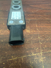 Load image into Gallery viewer, DODGE JEEP COMMANDER OCCUPANCY CONTROL SENSOR (P) PN: P56043196AF