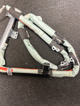 Load image into Gallery viewer, 2015-2018 NISSAN ALTIMA PASSENGER ROOF CURTAIN AIRBAG (RH) (P)