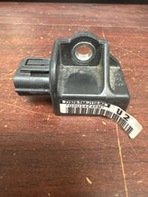 Load image into Gallery viewer, HONDA CIVIC FRONT IMPACT SENSOR (P) PN: 77970-T6A-J110-M2