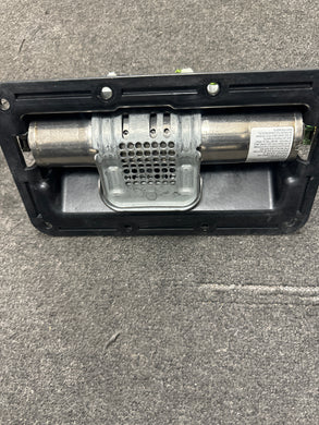 2004-2008 MINI COOPER R50 R52 FRONT PASSENGER GAS GENERATOR MODULE (RH) (P) PN:7124305