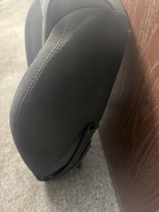 2021-2024 KIA K5 FRONT LEFT DRIVER LOWER SEAT CUSHION (LH) (P)