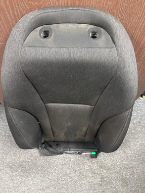 2023-2025 HONDA ACCORD FRONT RIGHT SIDE UPPER SEAT CUSHION (RH) (P)