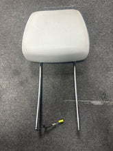 Load image into Gallery viewer, 2010-2016 MERCEDES W212 E350 E400 FRONT SEAT HEADREST (LH+RH) (P)