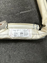 Load image into Gallery viewer, 2013 BMW 328 335 F30 DRIVER ROOF CURTAIN AIRBAG (LH) (P)