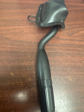 2015-2020 FORD F150 AUTOMATIC TRANSMISSION GEAR SHIFT LEVER (P) PN: FL34-7N097-AD
