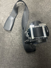 Load image into Gallery viewer, 2011-2016 MINI COOPER COUNTRYMAN LEFT DRIVER SEATBELT (LH) (P)