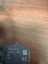 Load image into Gallery viewer, MERCEDES BENZ S560 S450 FRONT BUMPER WIRE HARNESS (P) PN: A2235406843