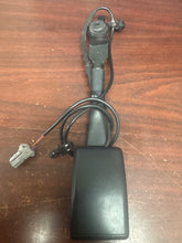 Load image into Gallery viewer, 2015-2022 RAM PROMASTER FRONT LEFT DRIVER BUCKLE (LH) (P)