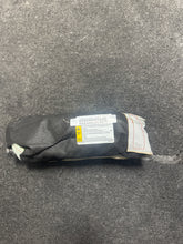 Load image into Gallery viewer, 2008-2010 CADILLAC CTS FRONT RIGHT PASSENGER SEAT AIRBAG (RH) (P)