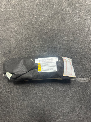 2008-2010 CADILLAC CTS FRONT RIGHT PASSENGER SEAT AIRBAG (RH) (P)