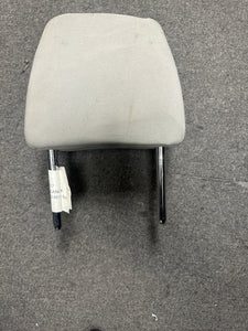 2014-2019 TOYOTA HIGHLANDER FRONT RIGHT PASSENGER SEAT HEADREST (RH) (P) TAN