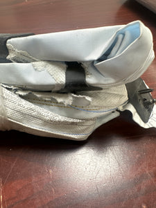 2005 -2010 BMW X3 PASSENGER ROOF CURTAIN AIRBAG (RH) (P)