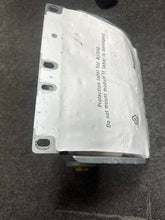 Load image into Gallery viewer, 2004-2007 VOLVO S40 RIGHT PASSENGER DASH AIRBAG (RH) (P)