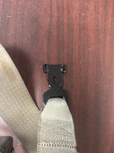 Load image into Gallery viewer, 2012-2016 CADILLAC SRX FRONT PASSENGER SEATBELT (RH) (P) PN: 23439827