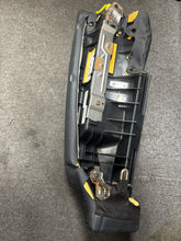 Load image into Gallery viewer, 2020-2024 TOYOTA CAMRY REAR RIGHT PASSENGER SEAT CUSHION BOLSTER (RH) (P)PN:71752-06070