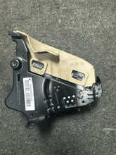 Load image into Gallery viewer, 2008-2015 MERCEDES BENZ W204 C CLASS FRONT RIGHT LOWER SEAT AIRBAG (RH) (P) BEIGE