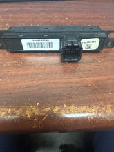 Load image into Gallery viewer, 2006-2009 DODGE CHARGER MAGNUM HAZARD LIGHT ESP OFF SWITCH (P) PN: 04602455AD