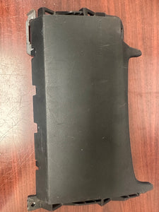 2018-2023 SUBARU XV CROSSTREK DRIVER KNEE AIRBAG (LH)P