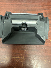 Load image into Gallery viewer, KIA K5 FRONT WINDSHIELD LANE ASSIST CAMERA (P) PN: 99210-L3000