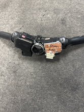 Load image into Gallery viewer, 2010-2015 SCION XB STEERING COLUMN SWITCH ASSEMBLY (P) PN: 3S5SUD62