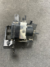 Load image into Gallery viewer, 2015-2016 PROMASTER CITY ANTI LOCK BRAKE (P)