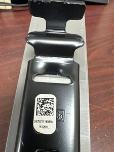 2015-2020 Ford F150 XLT PILLAR SEATBELT ADJUSTER (P)