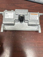 Load image into Gallery viewer, HONDA CRV FRONT VIEW WINDSHIELD CAMERA (P) PN: 8S100-3A0-A08