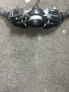 2018-2022 TOYOTA CAMRY COMBINATION SWITCH COMPLETE (P)