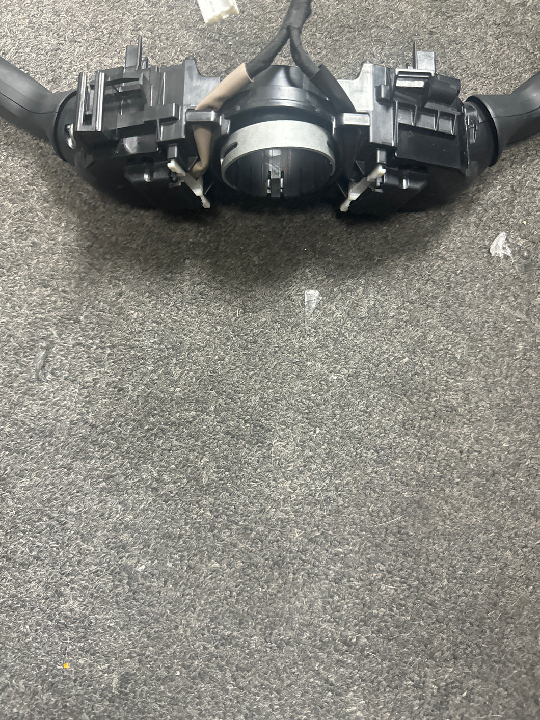2018-2022 TOYOTA CAMRY COMBINATION SWITCH COMPLETE (P)