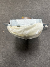 Load image into Gallery viewer, 2012-2014 MAZDA 5 FRONT RIGHT PASSENGER DASH AIRBAG (RH) (P)